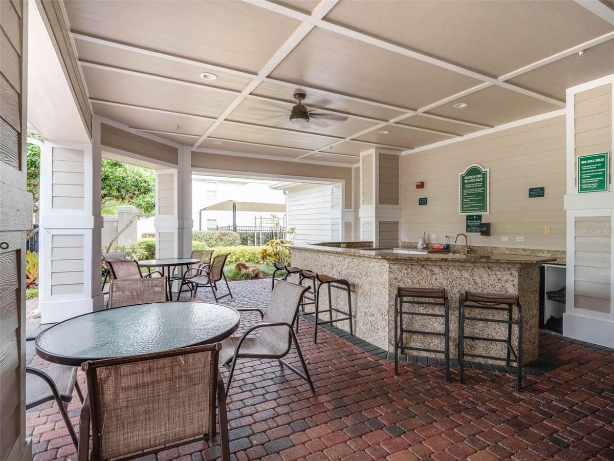 405 SOUTHERN PECAN CIRCLE — photo 41 of 58