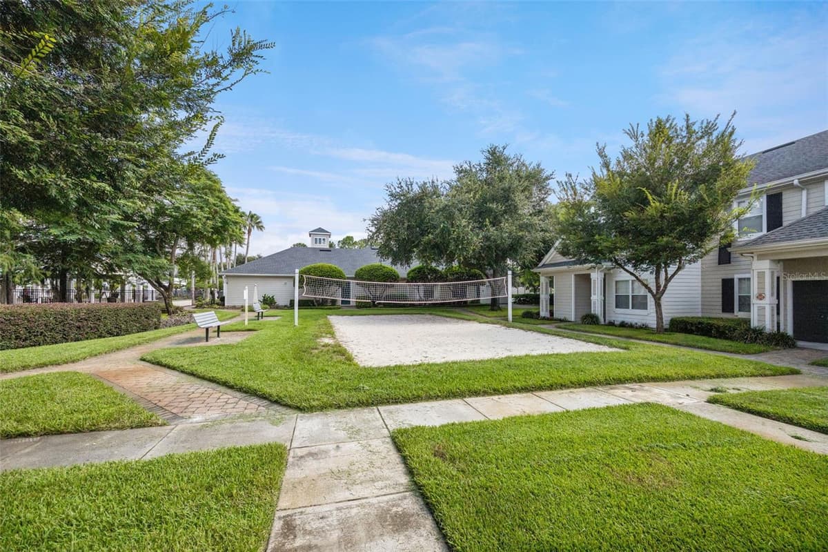 405 SOUTHERN PECAN CIRCLE — photo 49 of 58