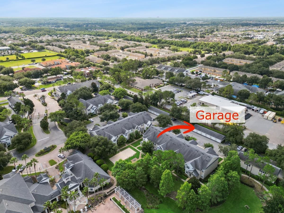 405 SOUTHERN PECAN CIRCLE — photo 1 of 58