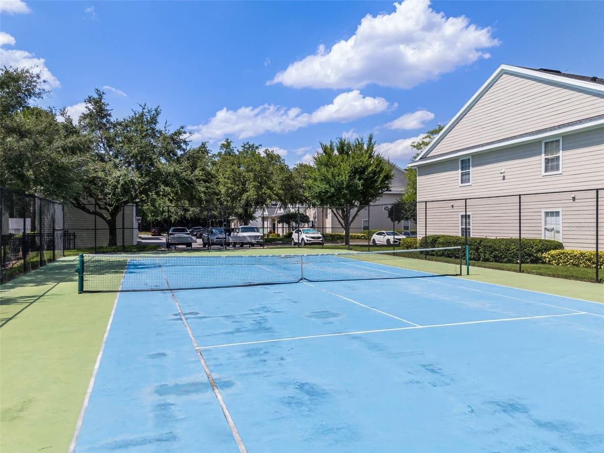 405 SOUTHERN PECAN CIRCLE — photo 45 of 58
