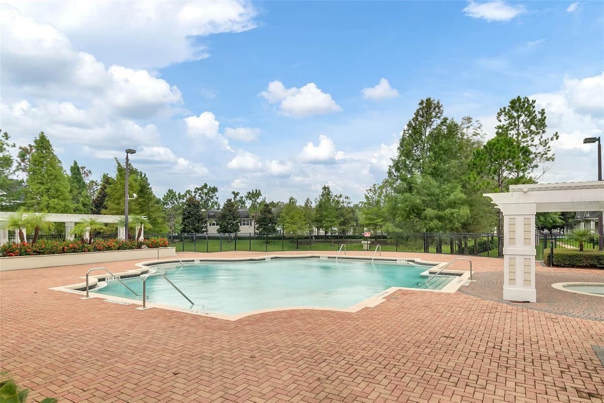 405 SOUTHERN PECAN CIRCLE — photo 51 of 58