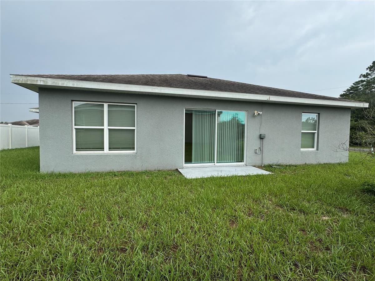 350 ASTER COURT — photo 16 of 16