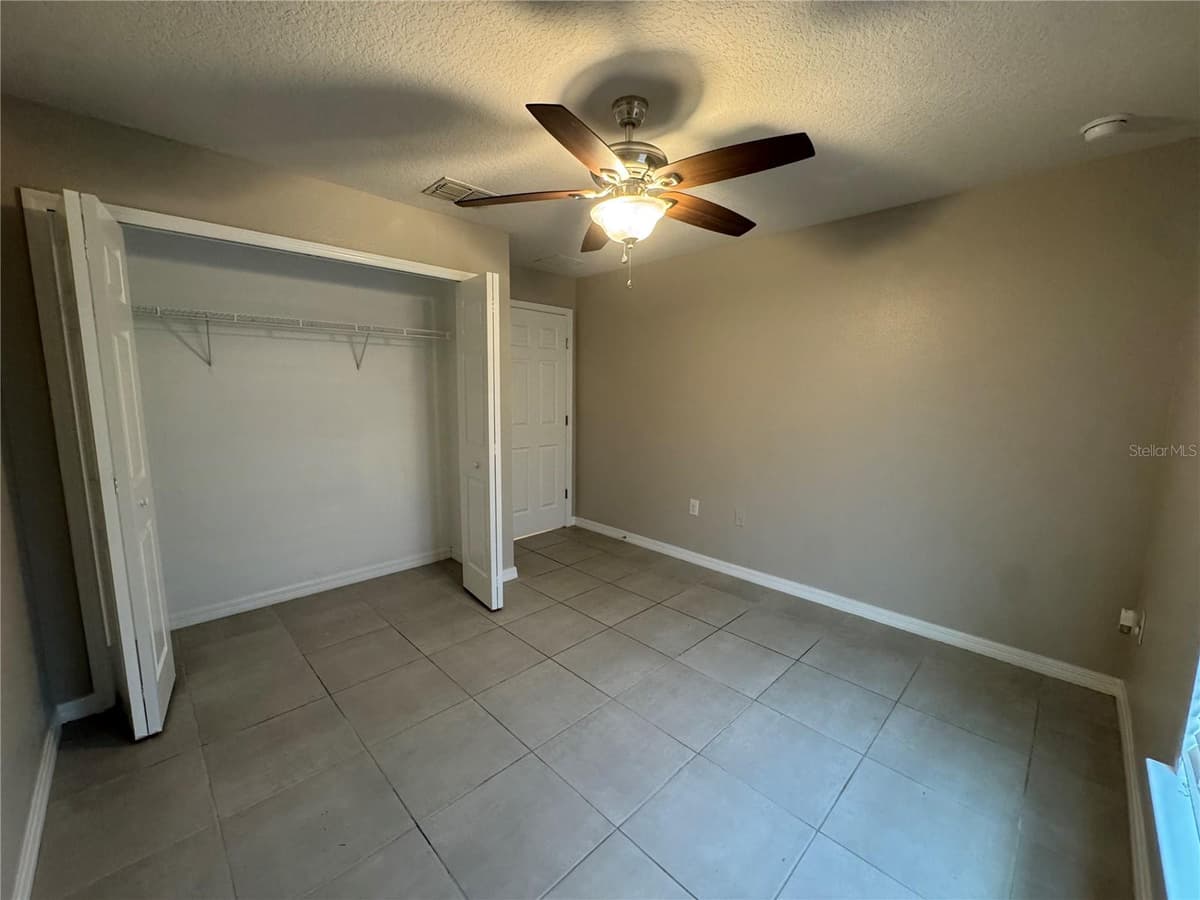 350 ASTER COURT — photo 12 of 16