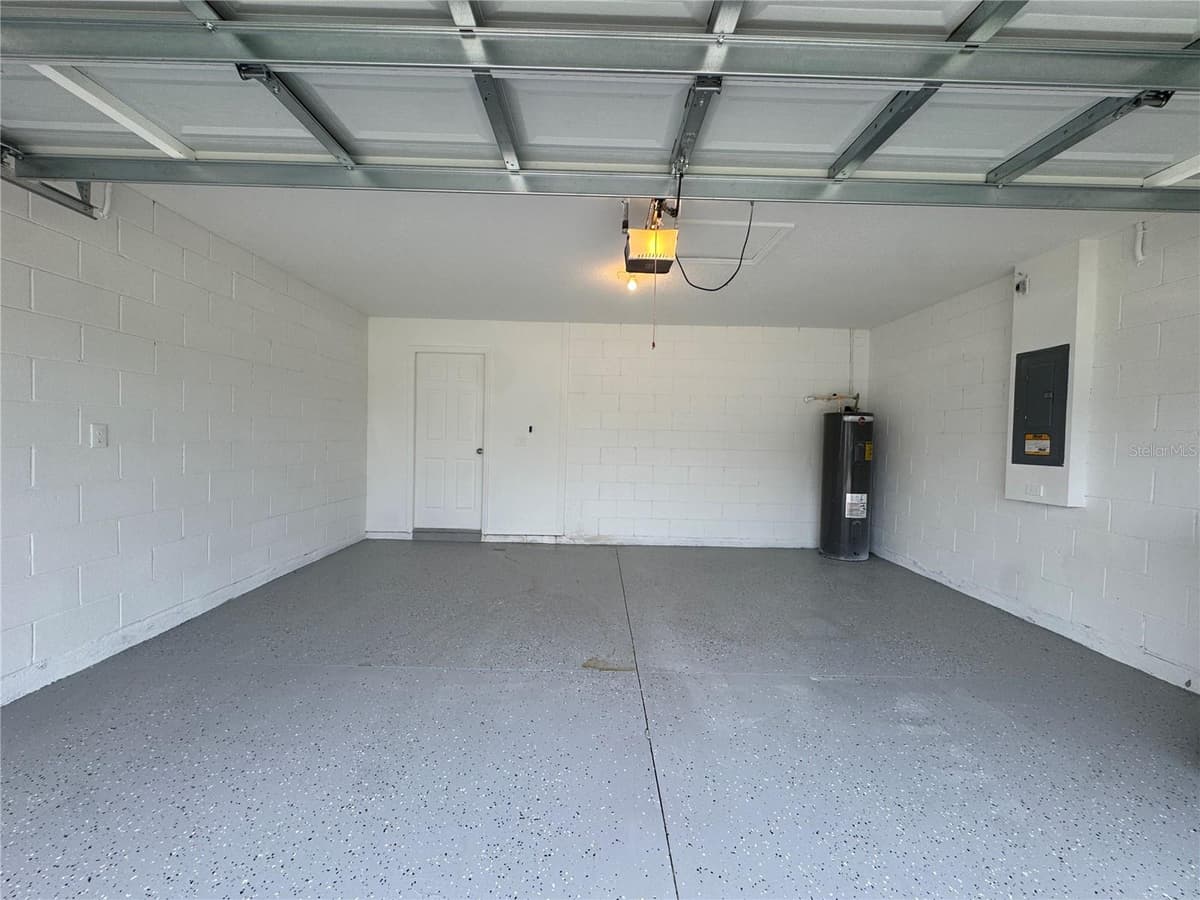 350 ASTER COURT — photo 15 of 16