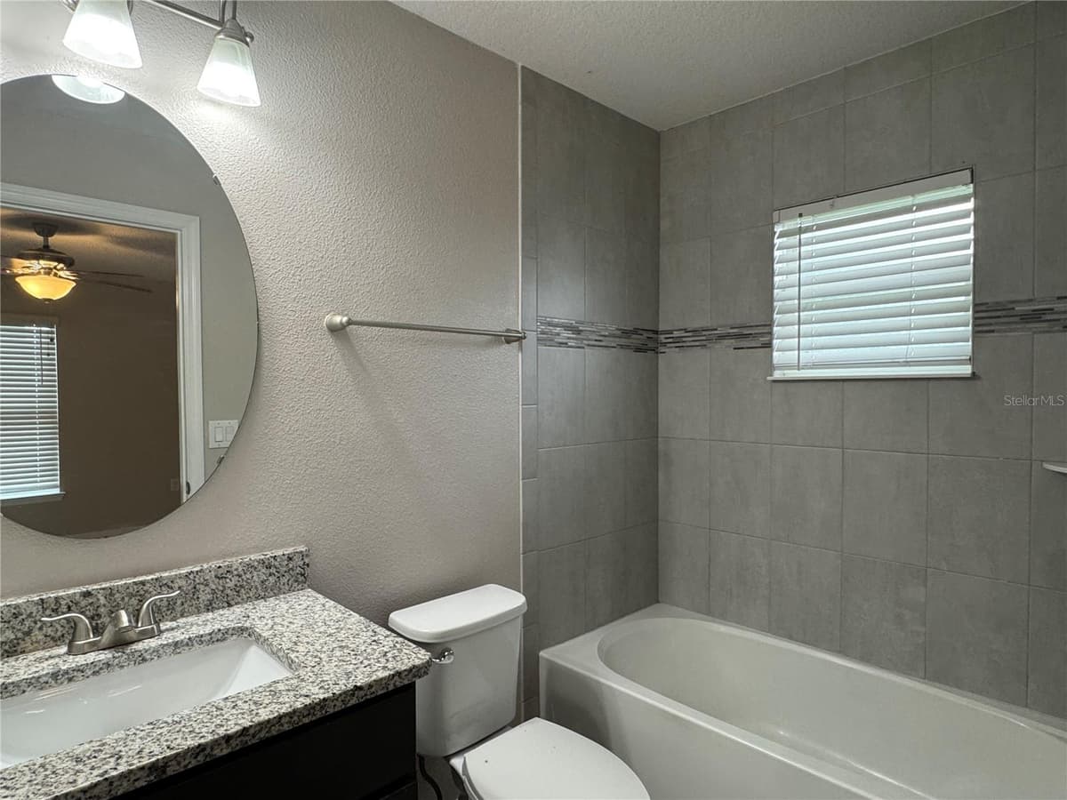 350 ASTER COURT — photo 11 of 16