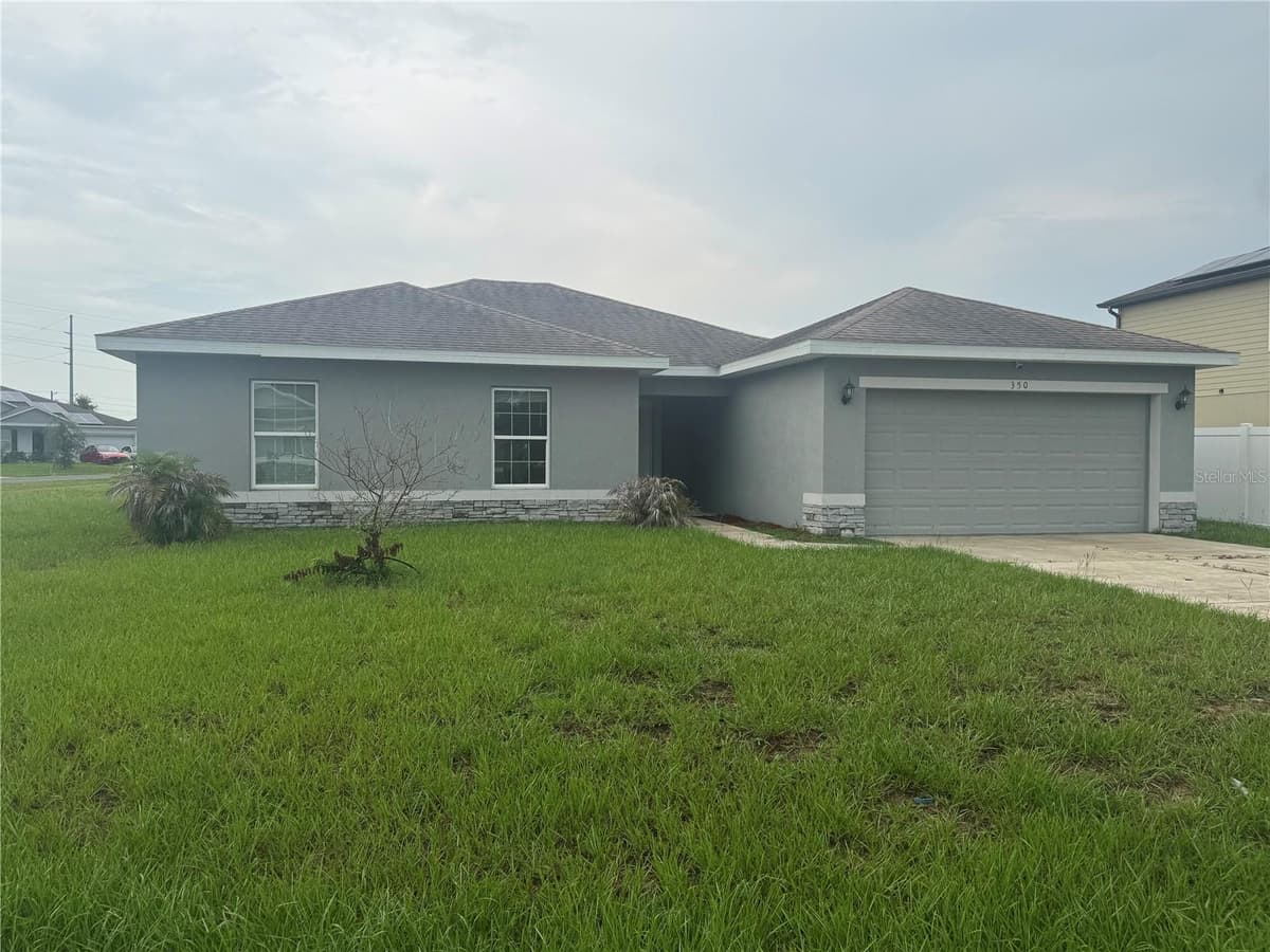 350 ASTER COURT — photo 1 of 16