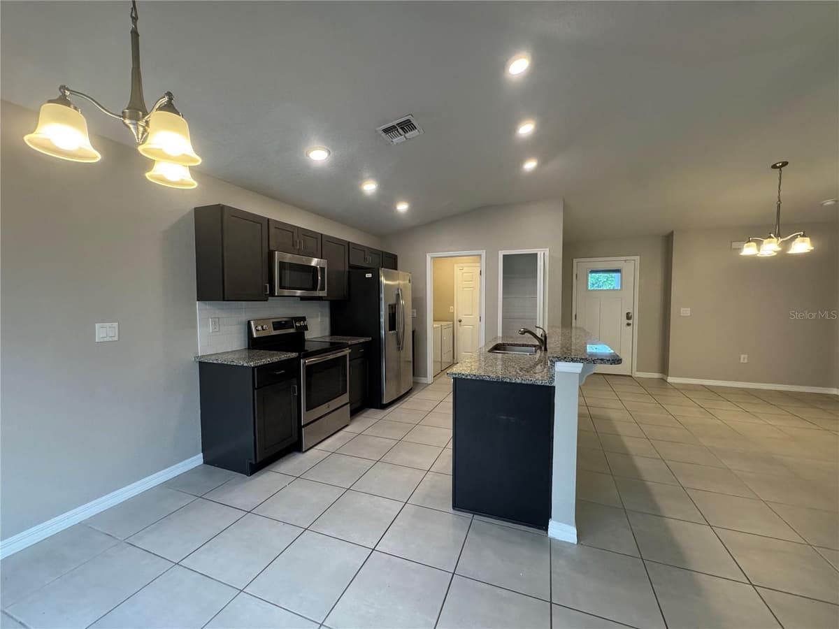 350 ASTER COURT — photo 4 of 16