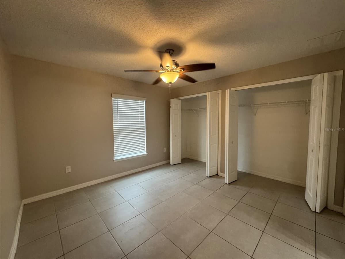 350 ASTER COURT — photo 10 of 16