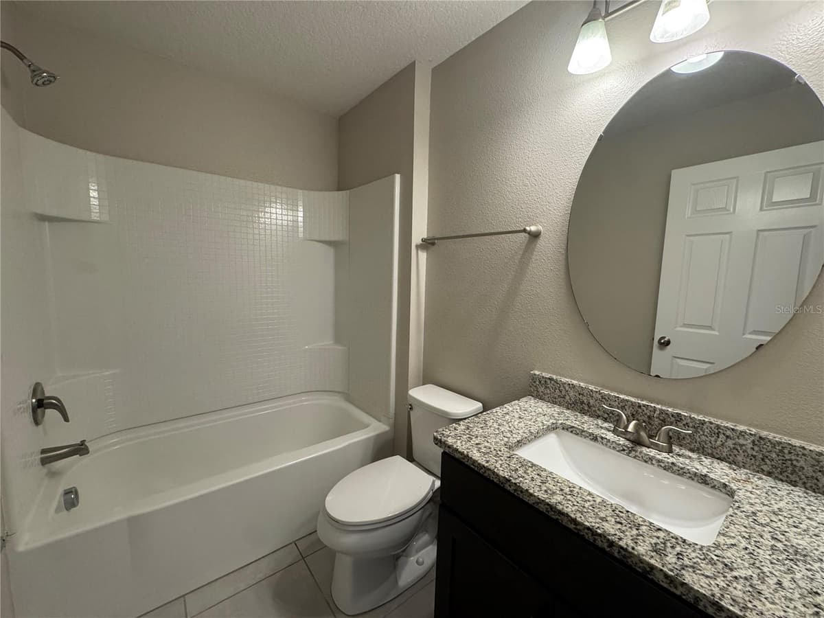350 ASTER COURT — photo 14 of 16