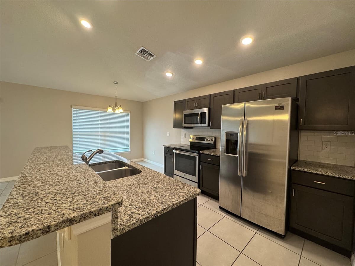350 ASTER COURT — photo 5 of 16