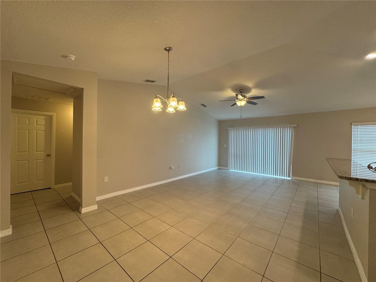 350 ASTER COURT — photo 9 of 16
