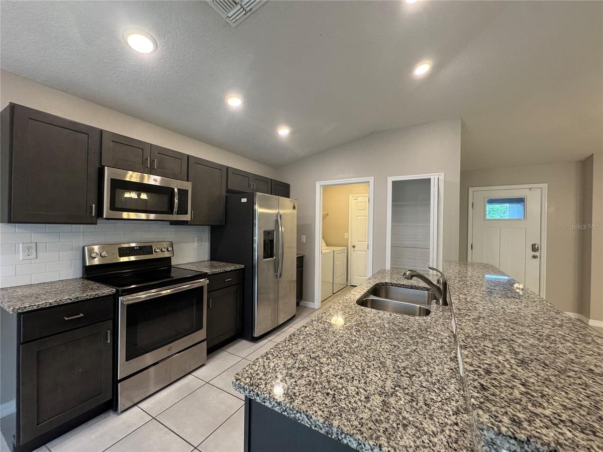 350 ASTER COURT — photo 6 of 16
