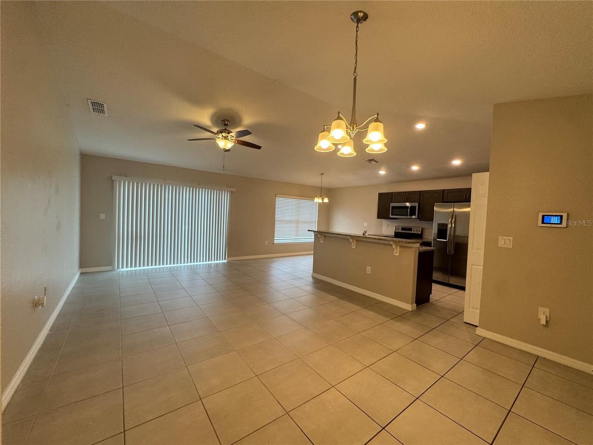 350 ASTER COURT — photo 2 of 16