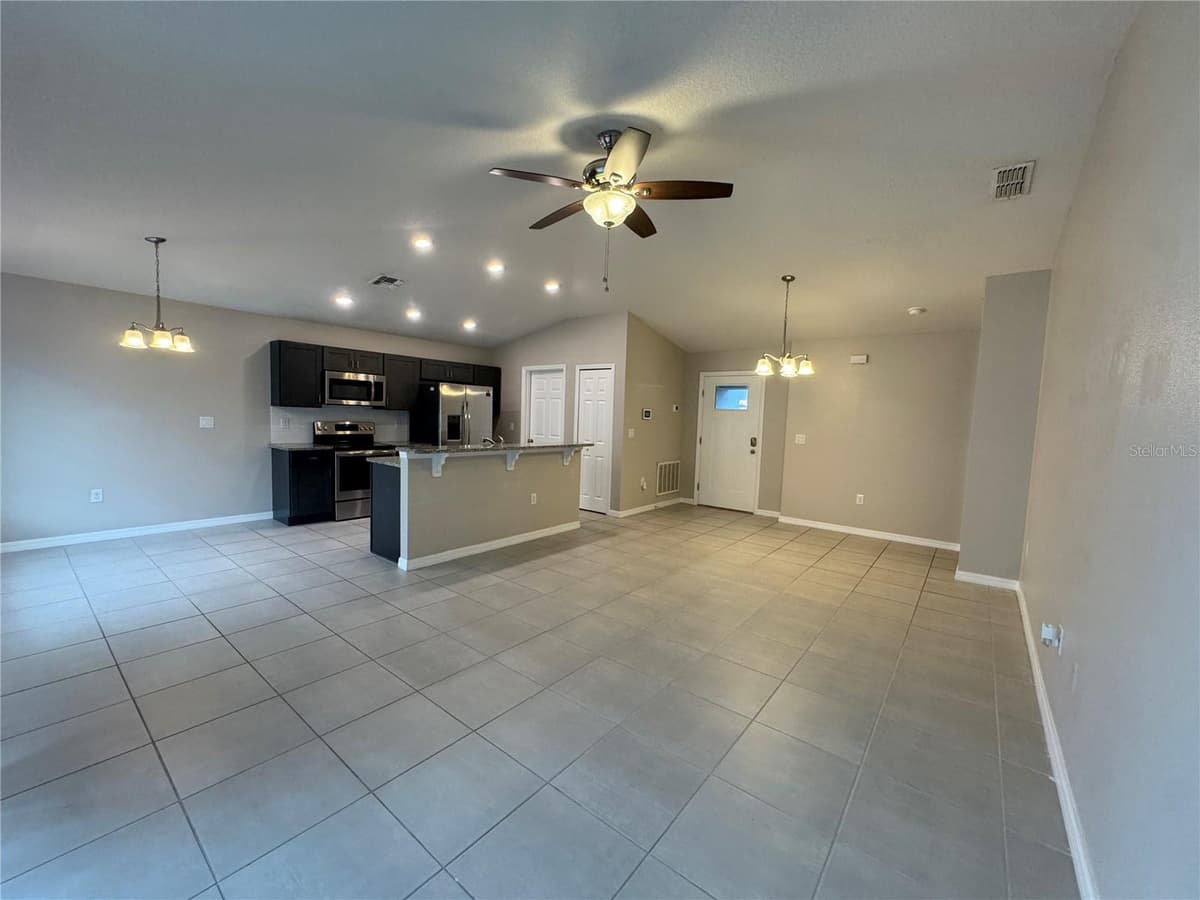 350 ASTER COURT — photo 3 of 16