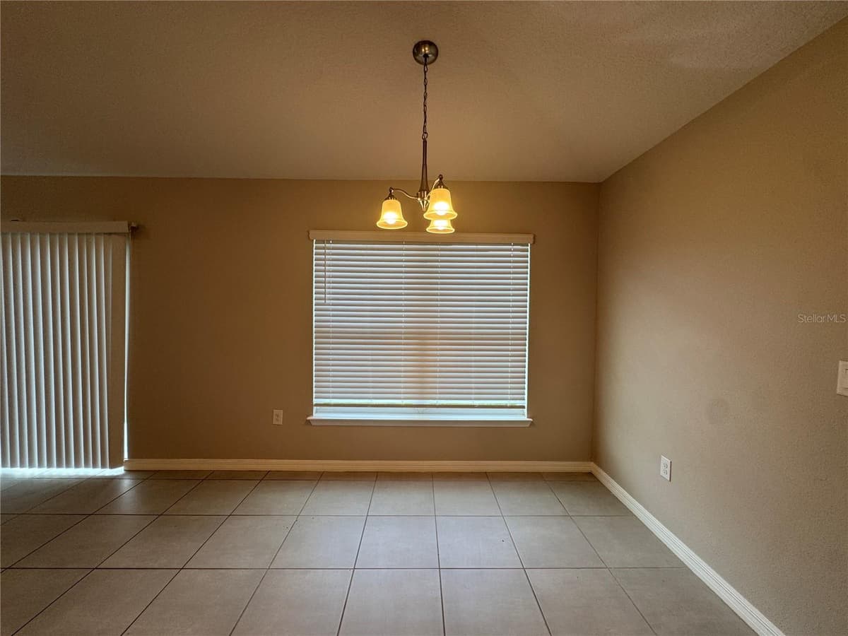 350 ASTER COURT — photo 8 of 16