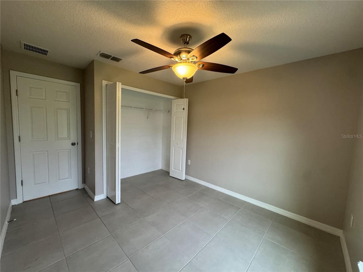 350 ASTER COURT — photo 13 of 16