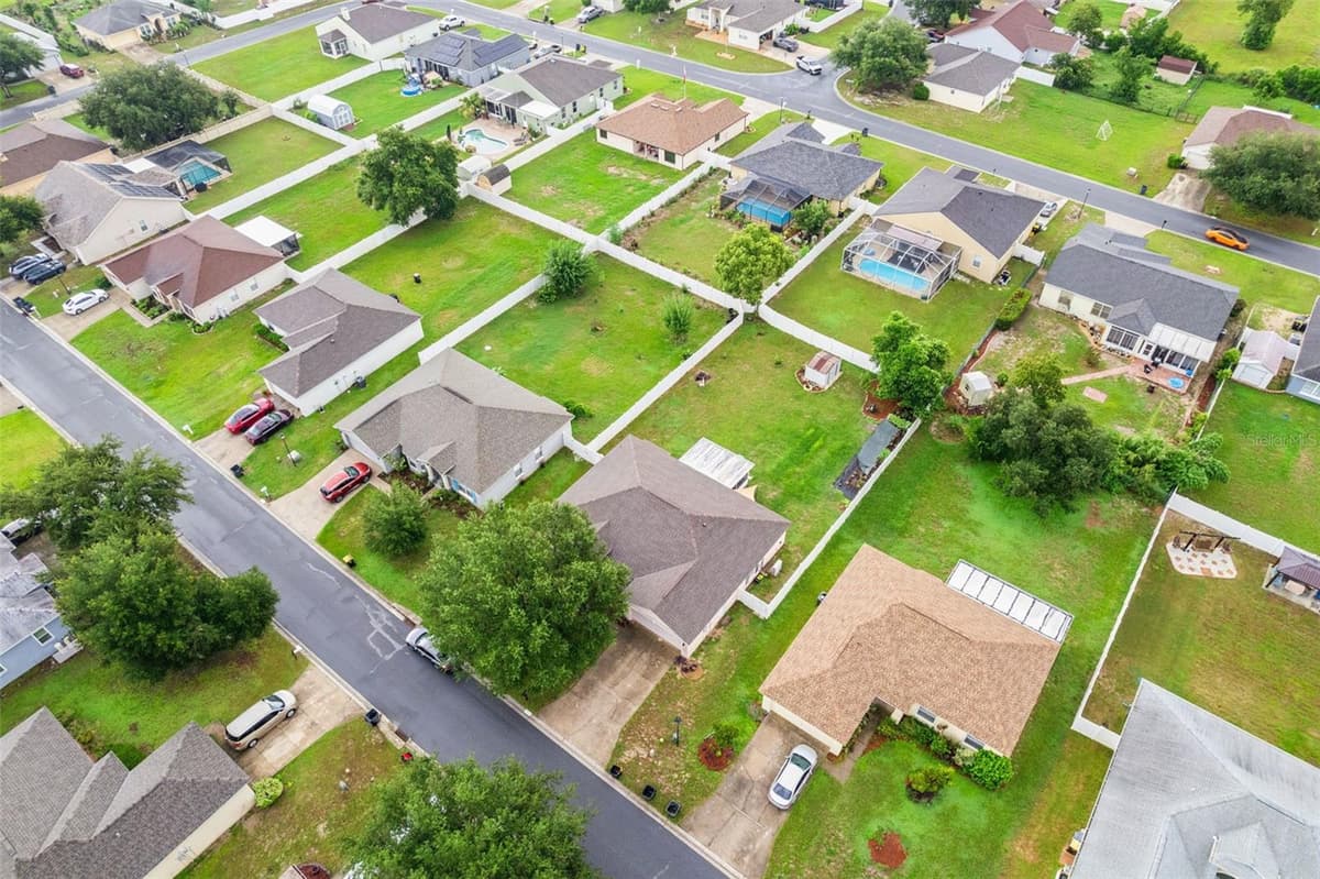 7973 OAK RUN CIRCLE — photo 38 of 40