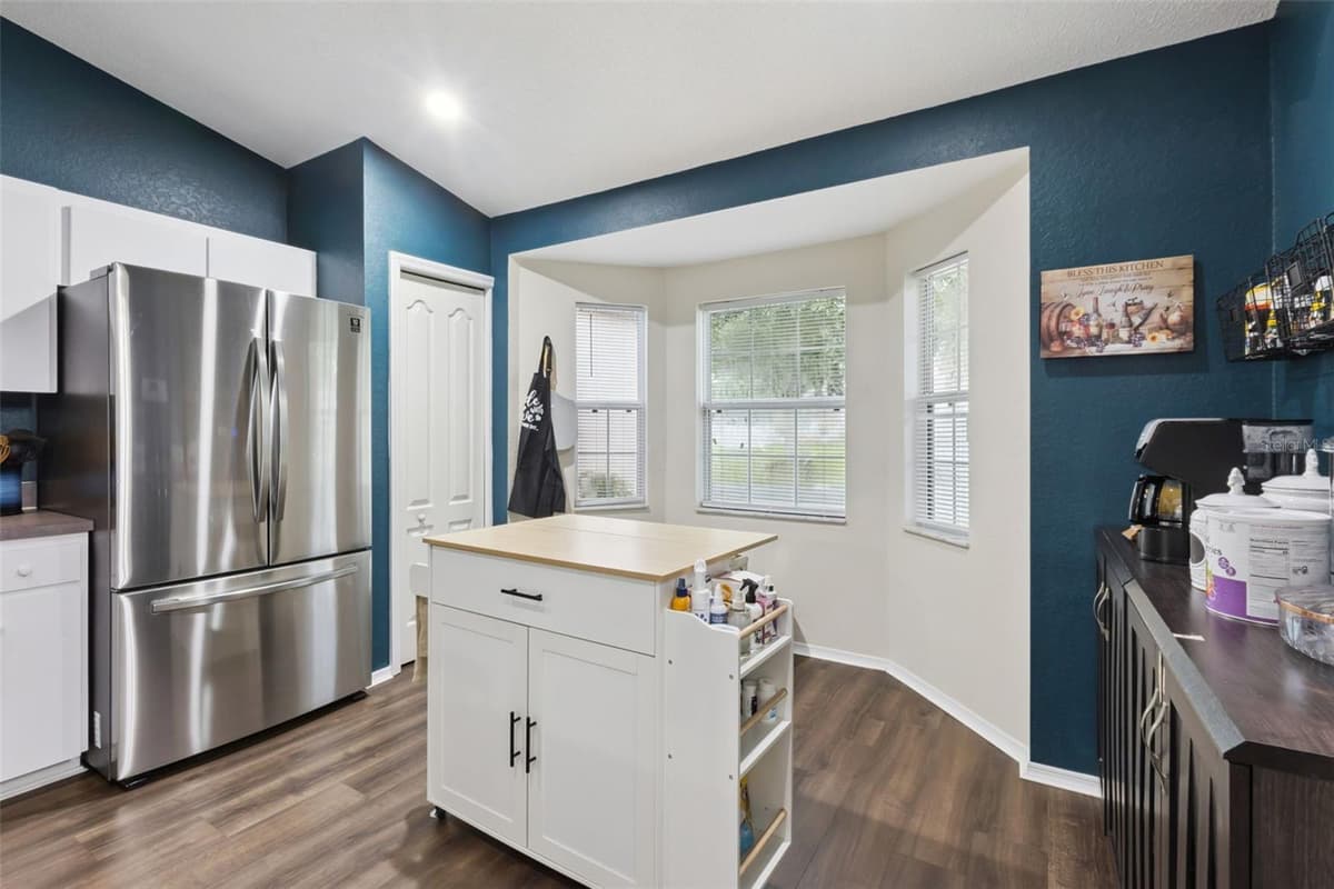 7973 OAK RUN CIRCLE — photo 12 of 40