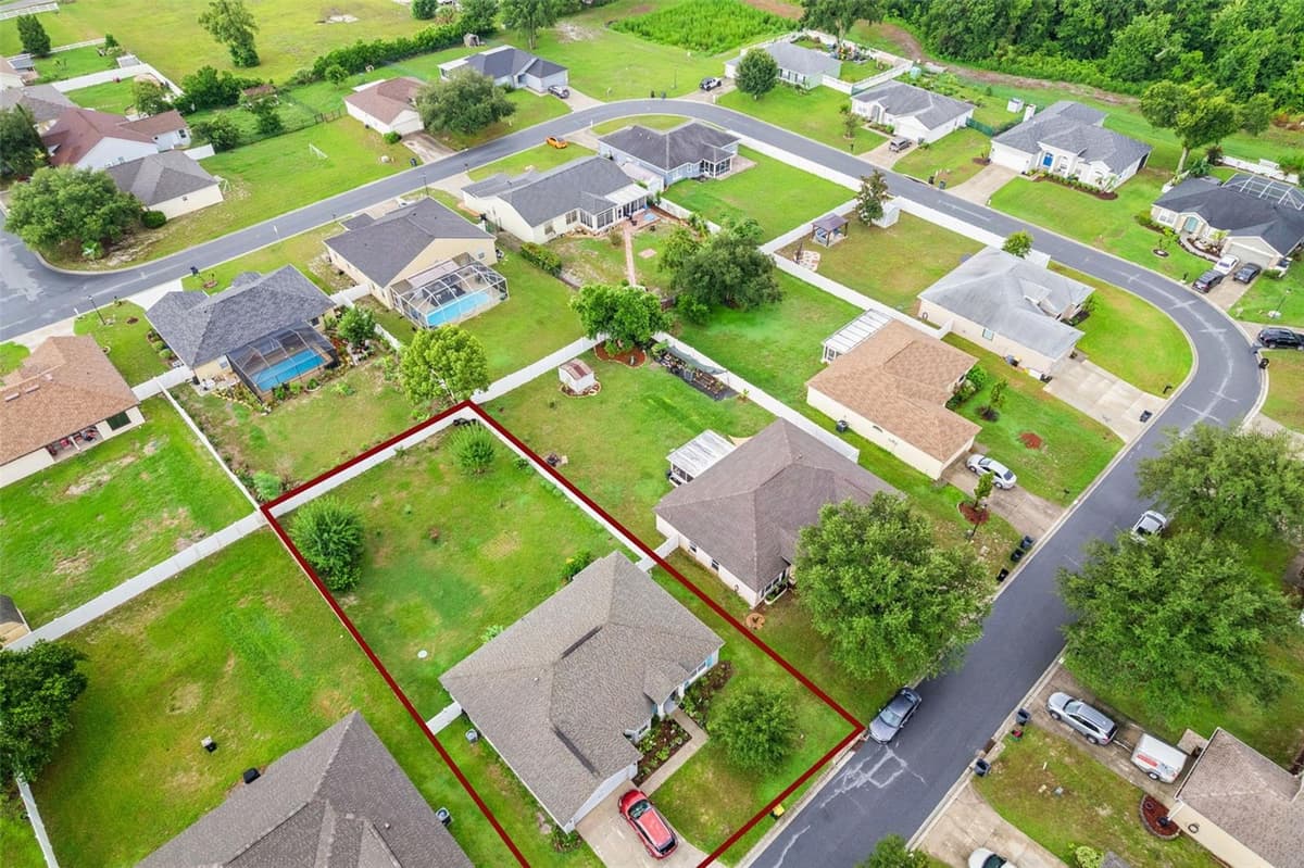 7973 OAK RUN CIRCLE — photo 39 of 40