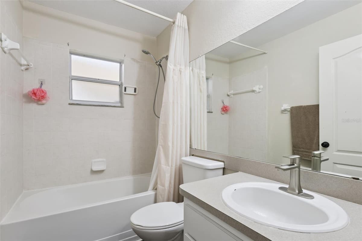7973 OAK RUN CIRCLE — photo 26 of 40