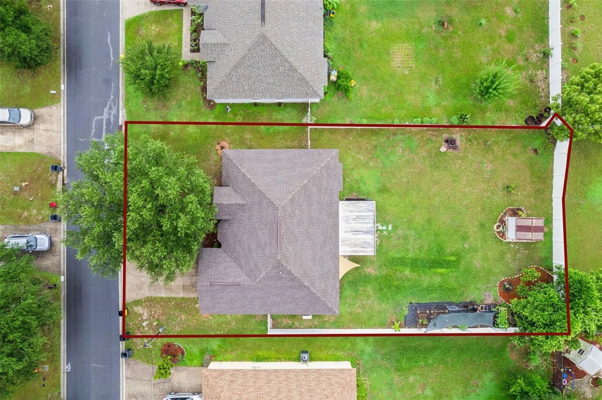 7973 OAK RUN CIRCLE — photo 36 of 40