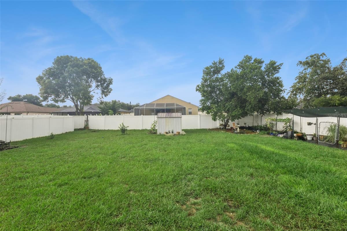 7973 OAK RUN CIRCLE — photo 34 of 40