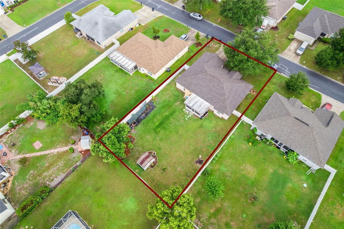 7973 OAK RUN CIRCLE — photo 37 of 40