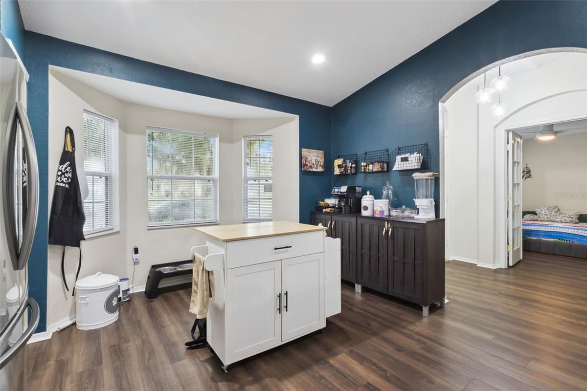 7973 OAK RUN CIRCLE — photo 10 of 40