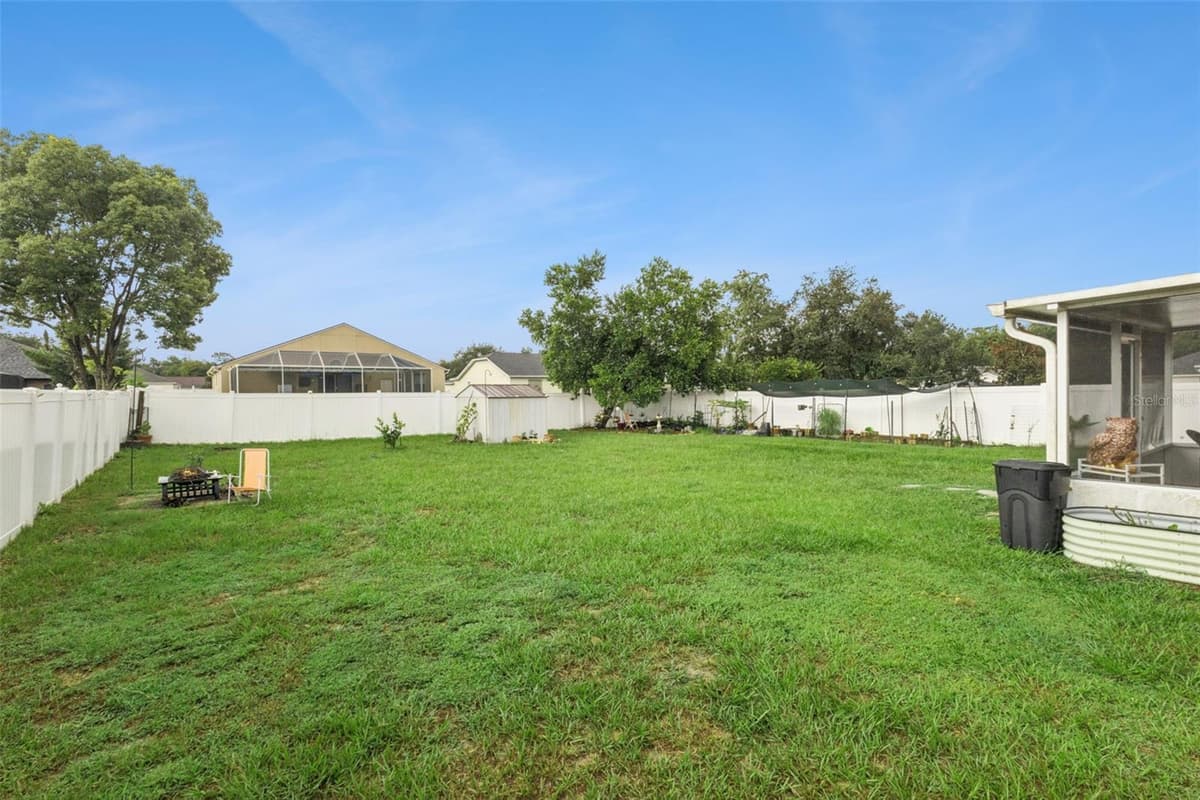 7973 OAK RUN CIRCLE — photo 35 of 40
