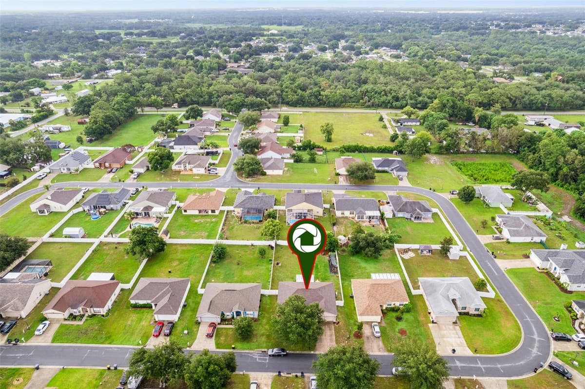7973 OAK RUN CIRCLE — photo 40 of 40