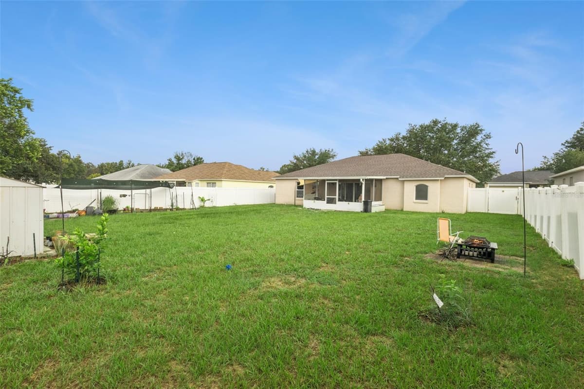 7973 OAK RUN CIRCLE — photo 33 of 40