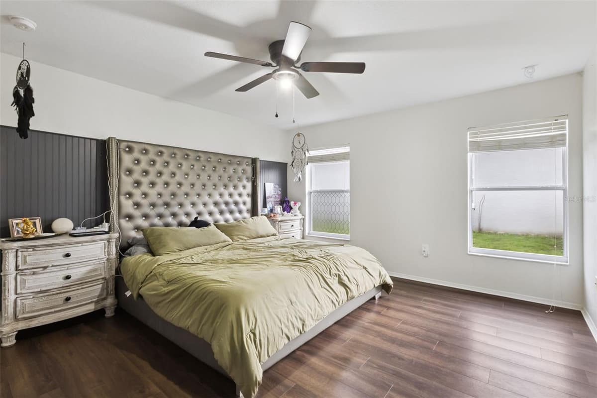 7973 OAK RUN CIRCLE — photo 15 of 40