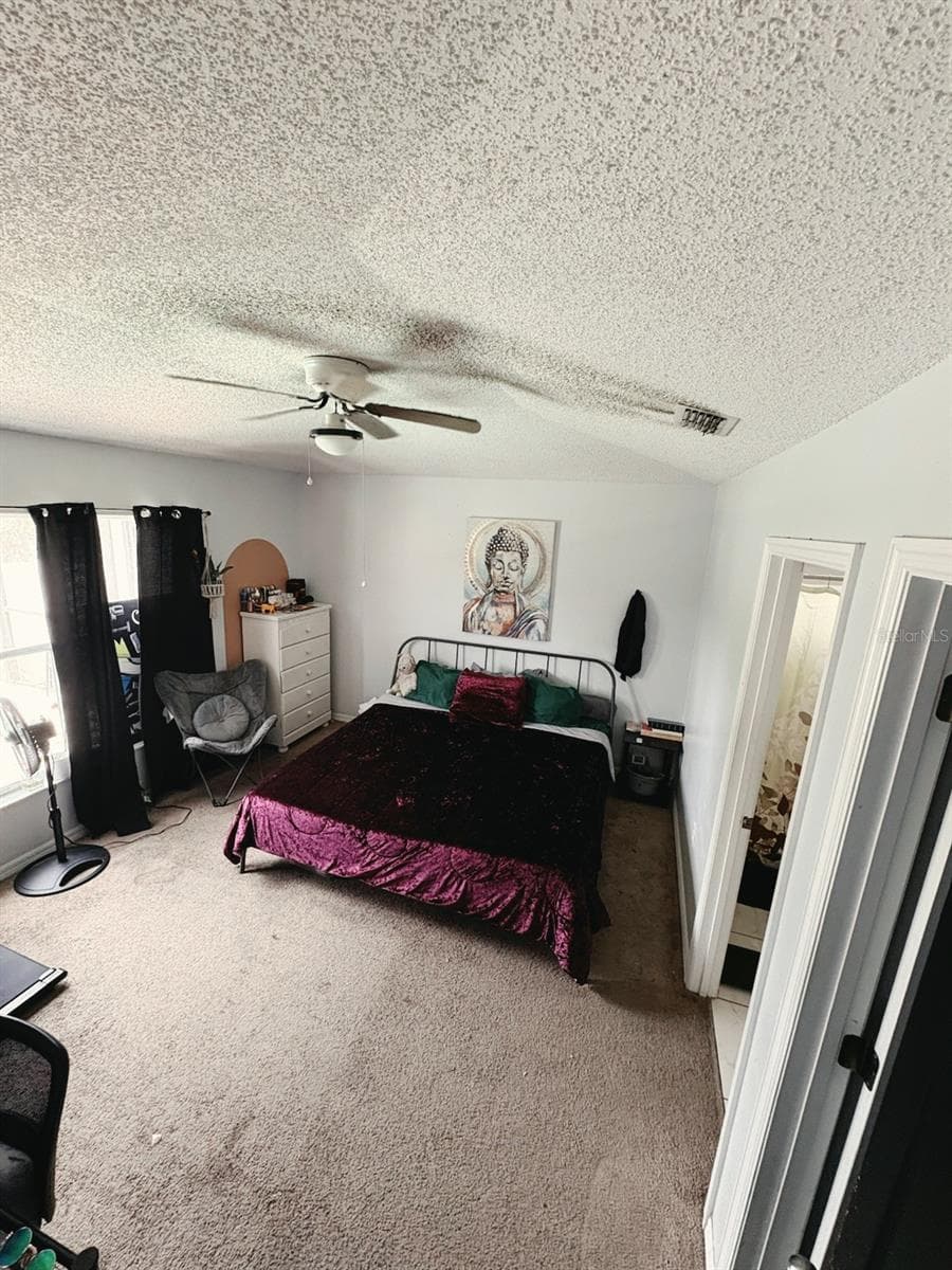 324 CASTERTON CIRCLE — photo 12 of 14