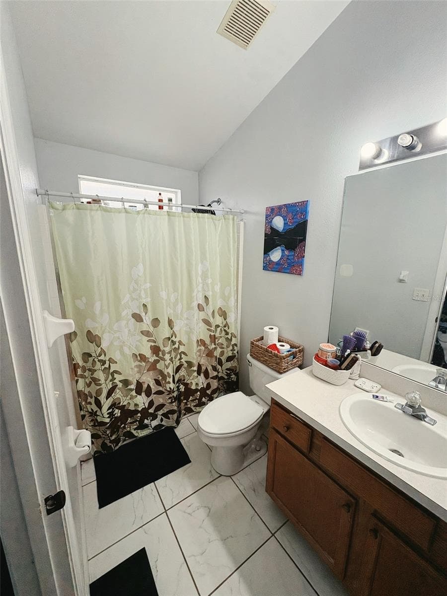324 CASTERTON CIRCLE — photo 8 of 14