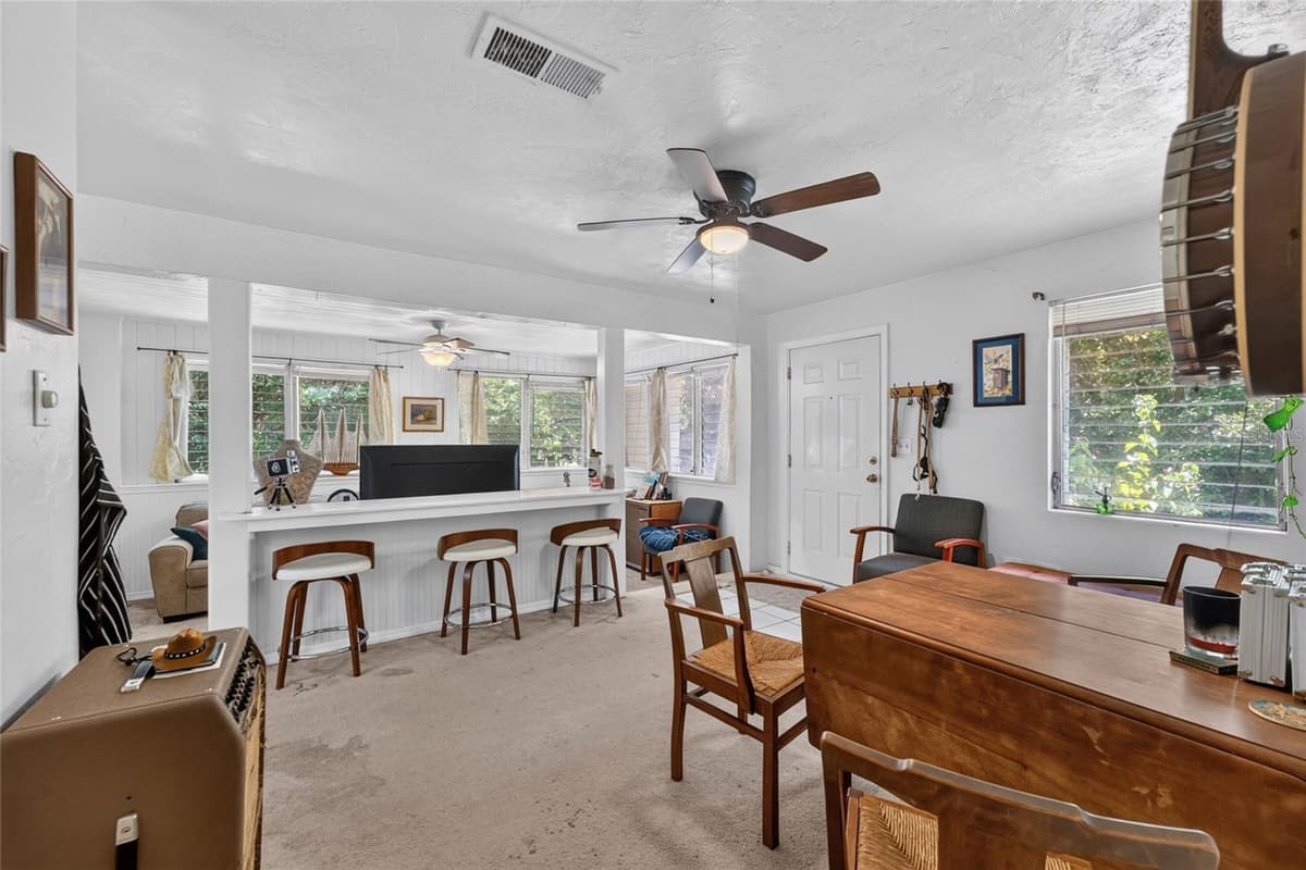 2102 8TH STREET — photo 12 of 31