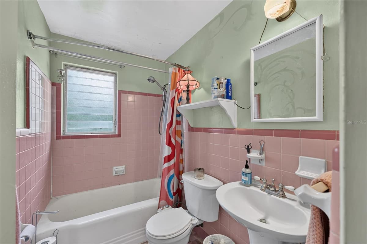 2102 8TH STREET — photo 20 of 31