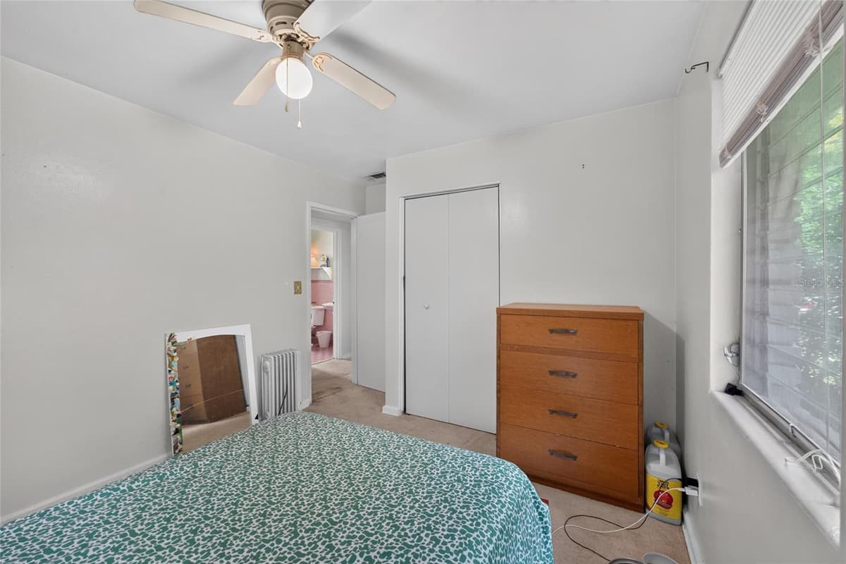 2102 8TH STREET — photo 17 of 31