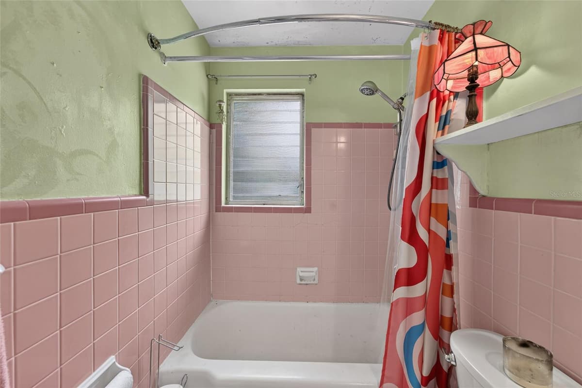 2102 8TH STREET — photo 21 of 31