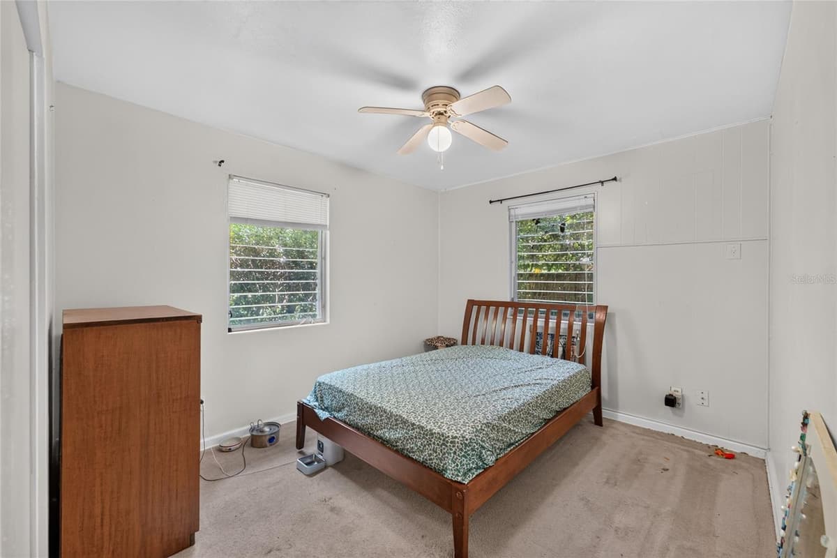 2102 8TH STREET — photo 16 of 31