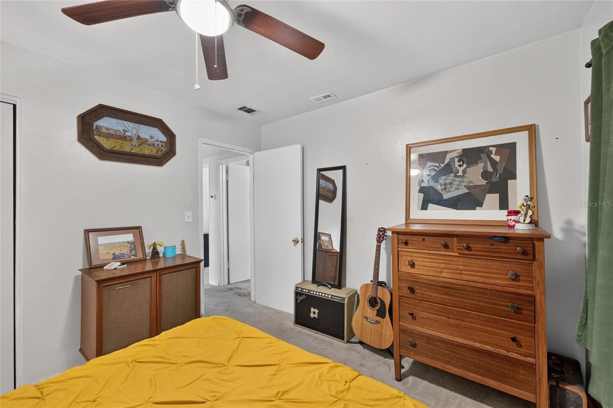 2102 8TH STREET — photo 19 of 31
