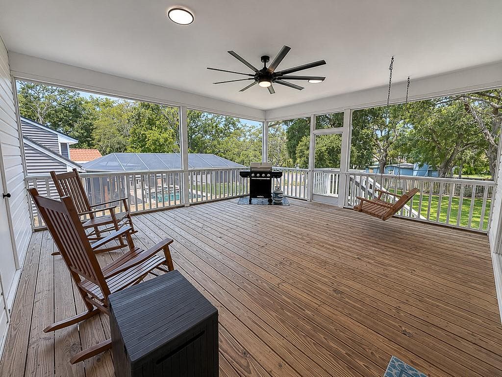 859 HARBOR HILL DRIVE — photo 42 of 58