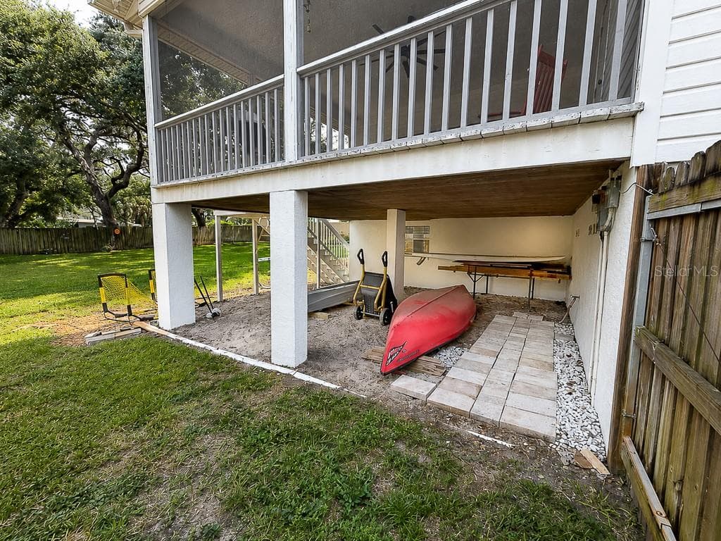 859 HARBOR HILL DRIVE — photo 49 of 58