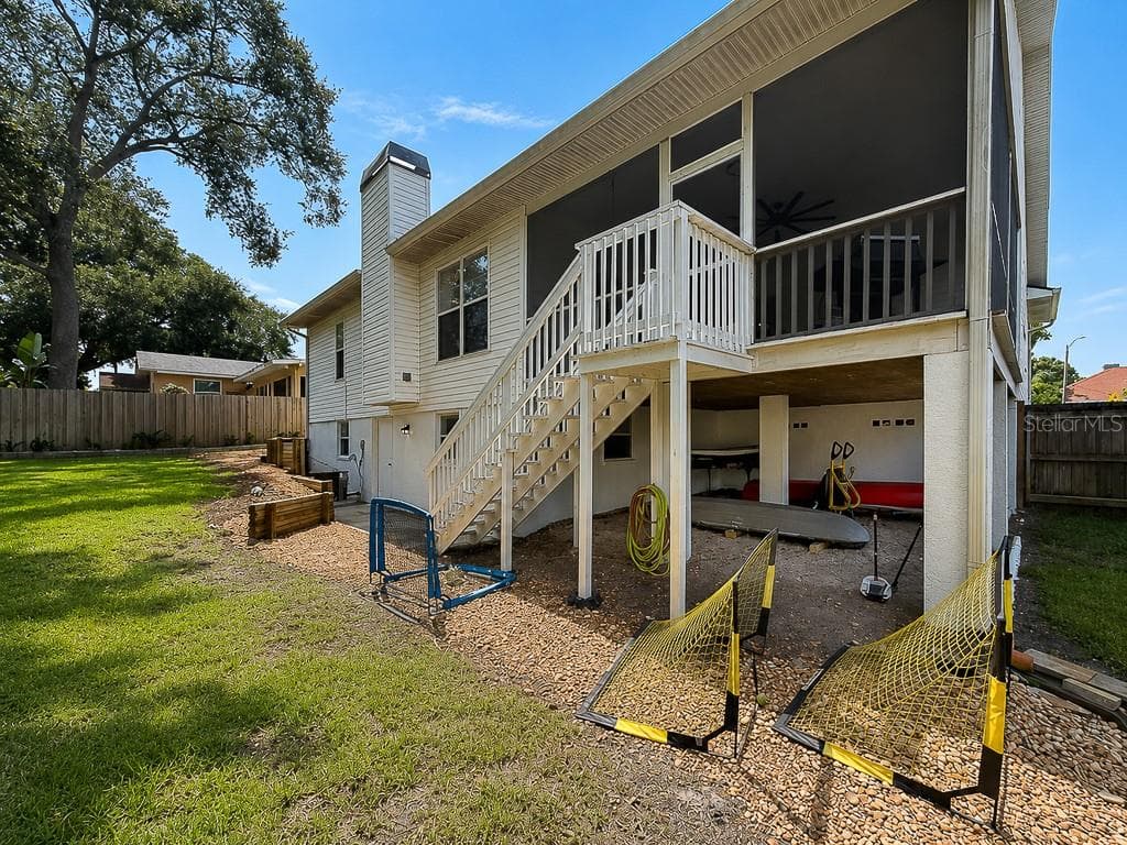 859 HARBOR HILL DRIVE — photo 48 of 58