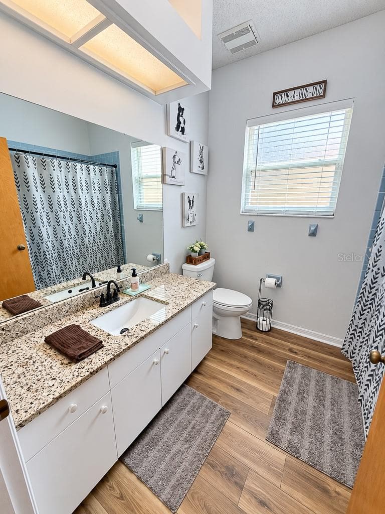 859 HARBOR HILL DRIVE — photo 39 of 58