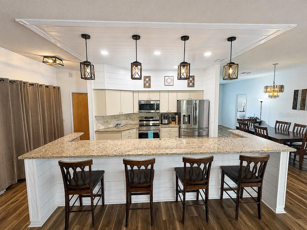 859 HARBOR HILL DRIVE — photo 19 of 58