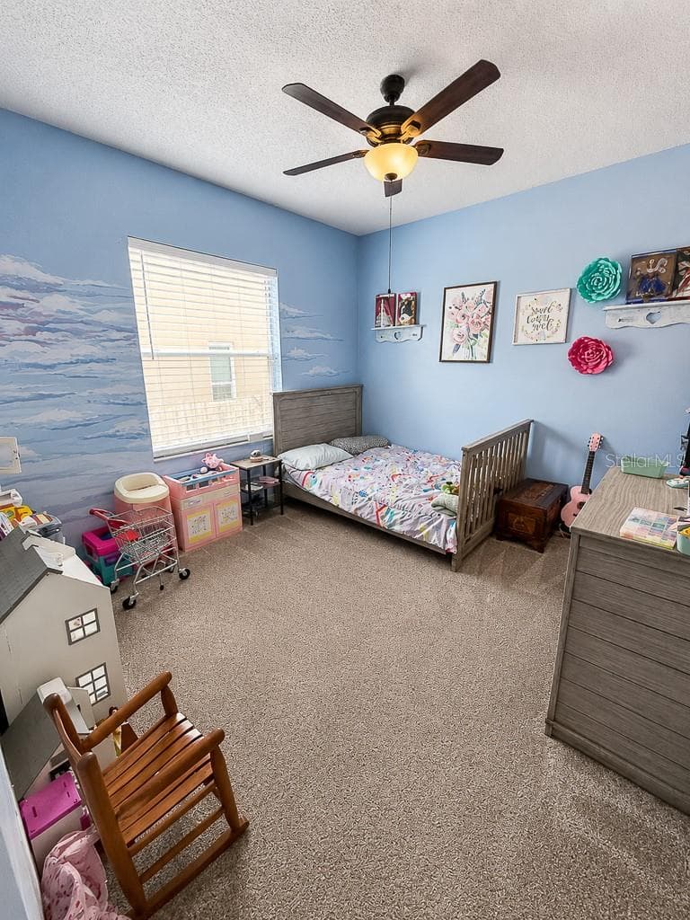 859 HARBOR HILL DRIVE — photo 34 of 58