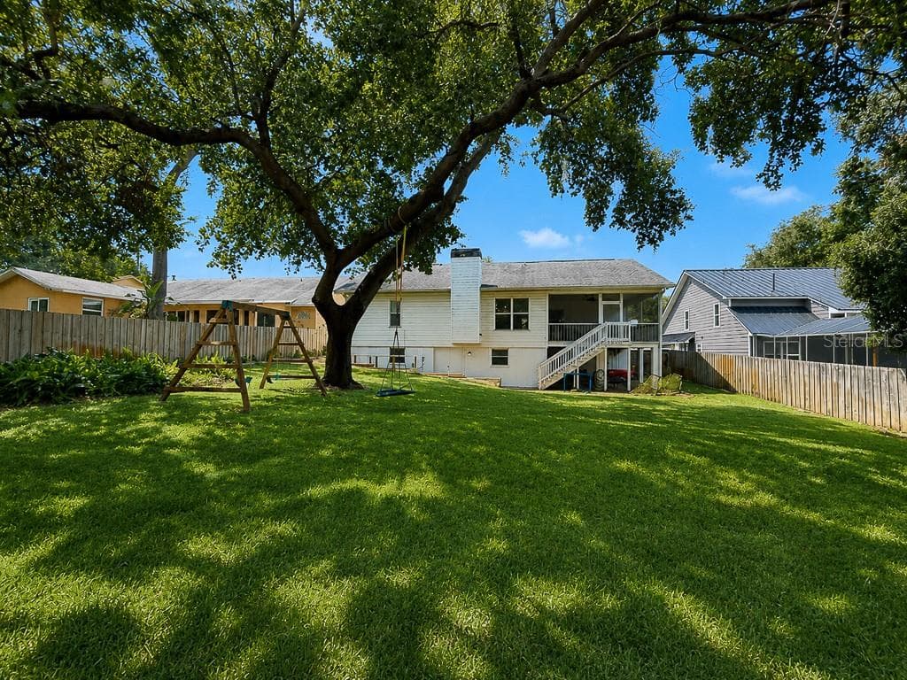 859 HARBOR HILL DRIVE — photo 50 of 58
