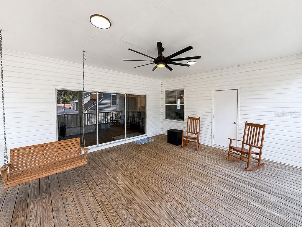859 HARBOR HILL DRIVE — photo 41 of 58