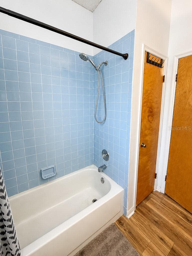 859 HARBOR HILL DRIVE — photo 40 of 58