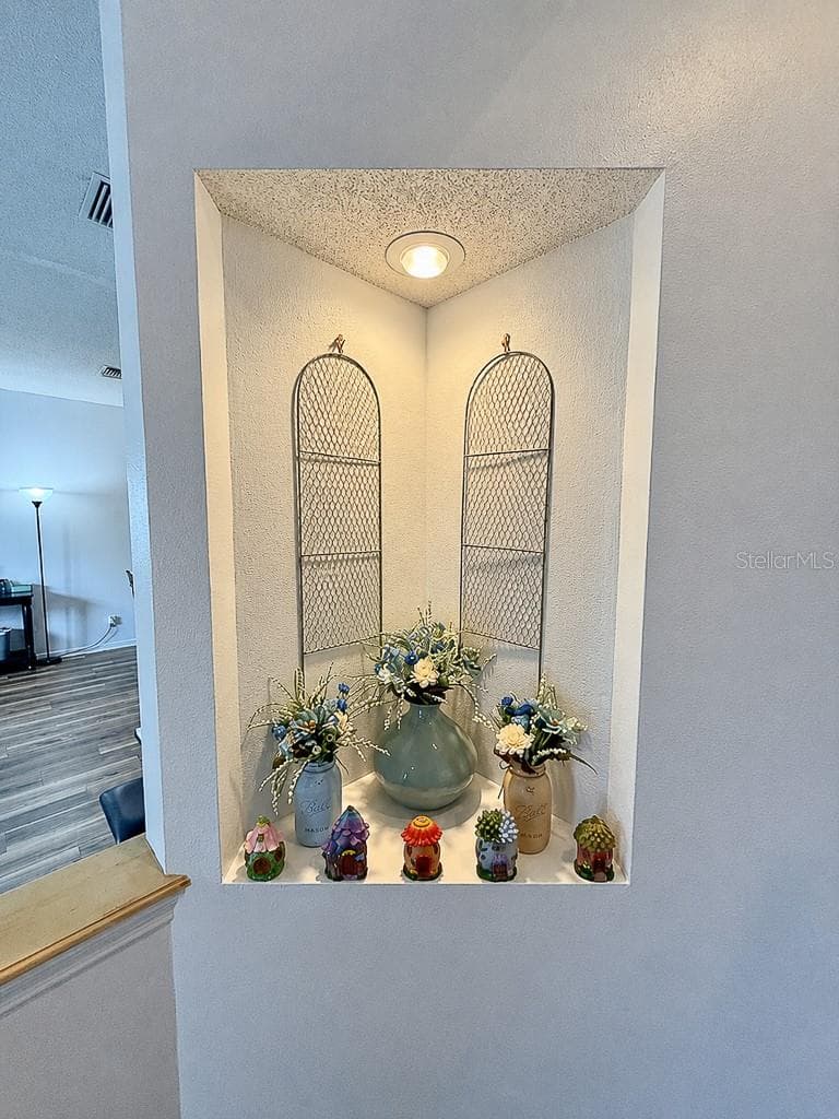 859 HARBOR HILL DRIVE — photo 5 of 58